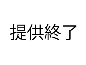 【チカン動画】広瀬ア◎スそっくり！出張中の超美人スーツOL＊Tバック限界マンスジ喰い込み＊ディルド挿入で腰砕け